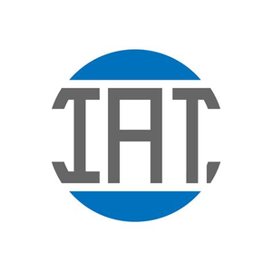 Iat.es